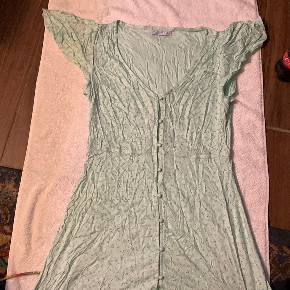 Closet Clean Out!!!